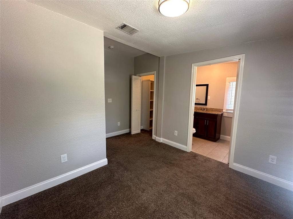 4318 Junius Street, #4, Dallas, TX 75246