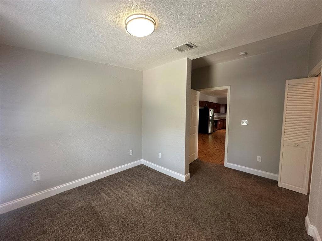 4318 Junius Street, #4, Dallas, TX 75246