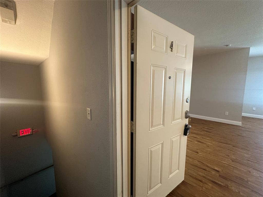 4318 Junius Street, #4, Dallas, TX 75246