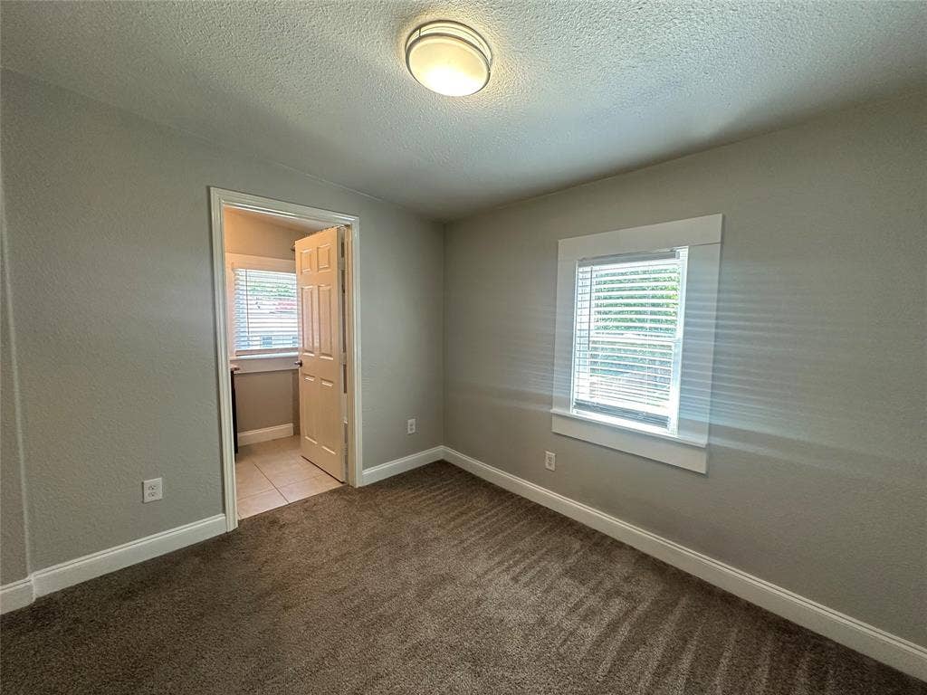 4318 Junius Street, #4, Dallas, TX 75246