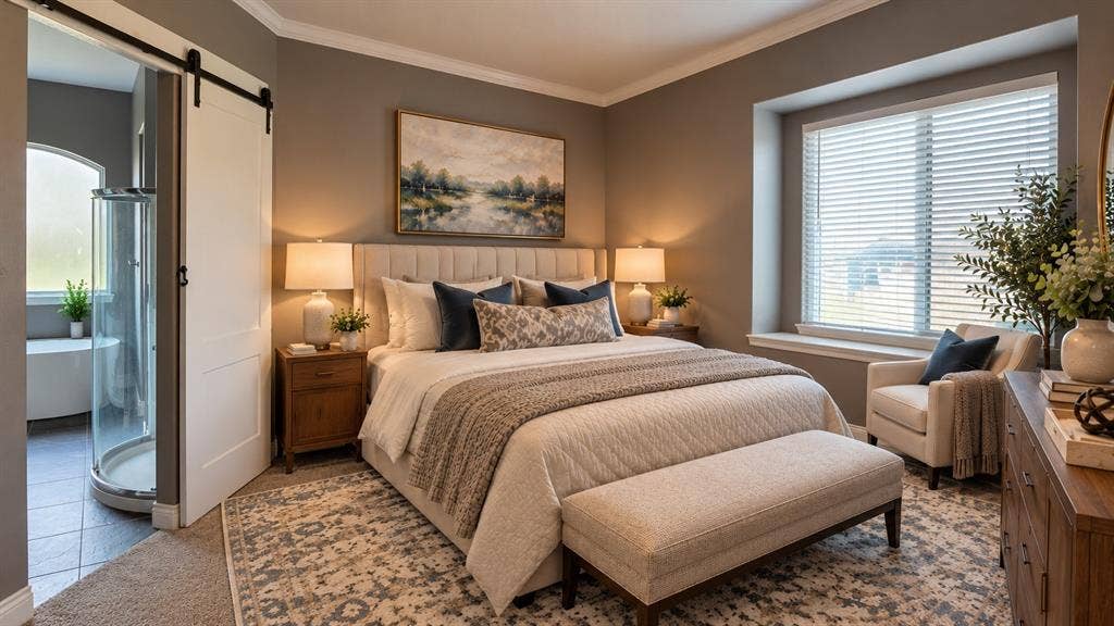 7006 Westover Drive, Granbury, TX 76049 7006 Westover Drive, Granbury, TX 76049