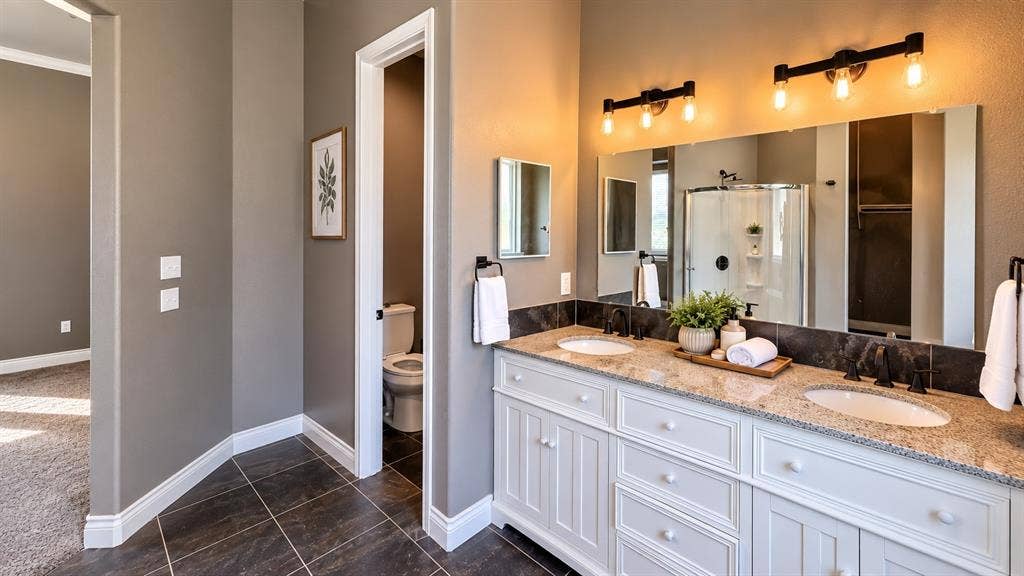 7006 Westover Drive, Granbury, TX 76049 7006 Westover Drive, Granbury, TX 76049