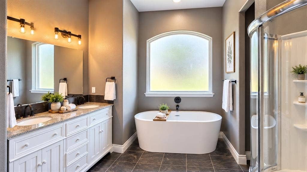 7006 Westover Drive, Granbury, TX 76049 7006 Westover Drive, Granbury, TX 76049