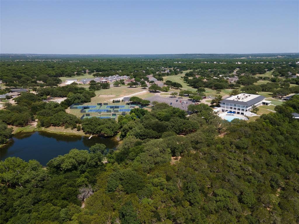 7006 Westover Drive, Granbury, TX 76049 7006 Westover Drive, Granbury, TX 76049