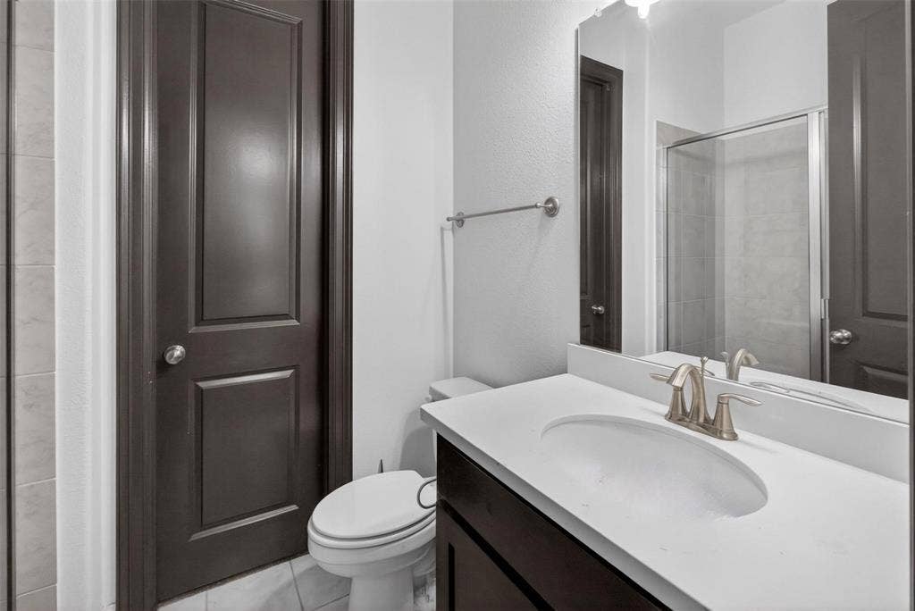 13776 Cardigan Lane, Frisco, TX 75035