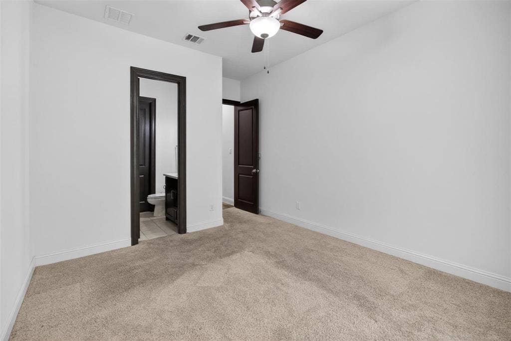 13776 Cardigan Lane, Frisco, TX 75035