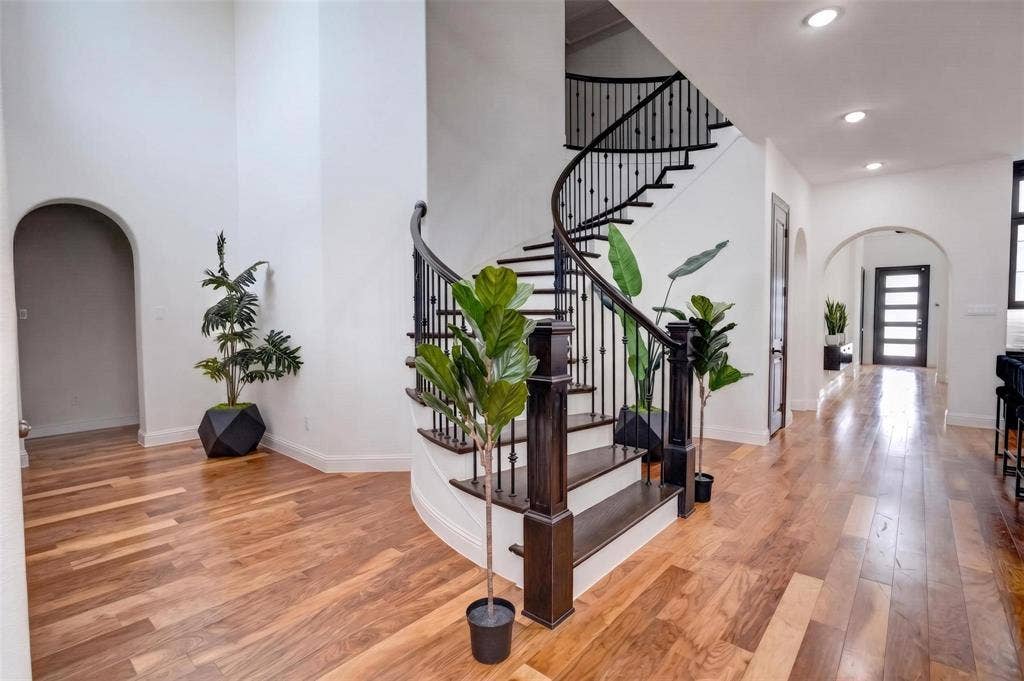 13776 Cardigan Lane, Frisco, TX 75035
