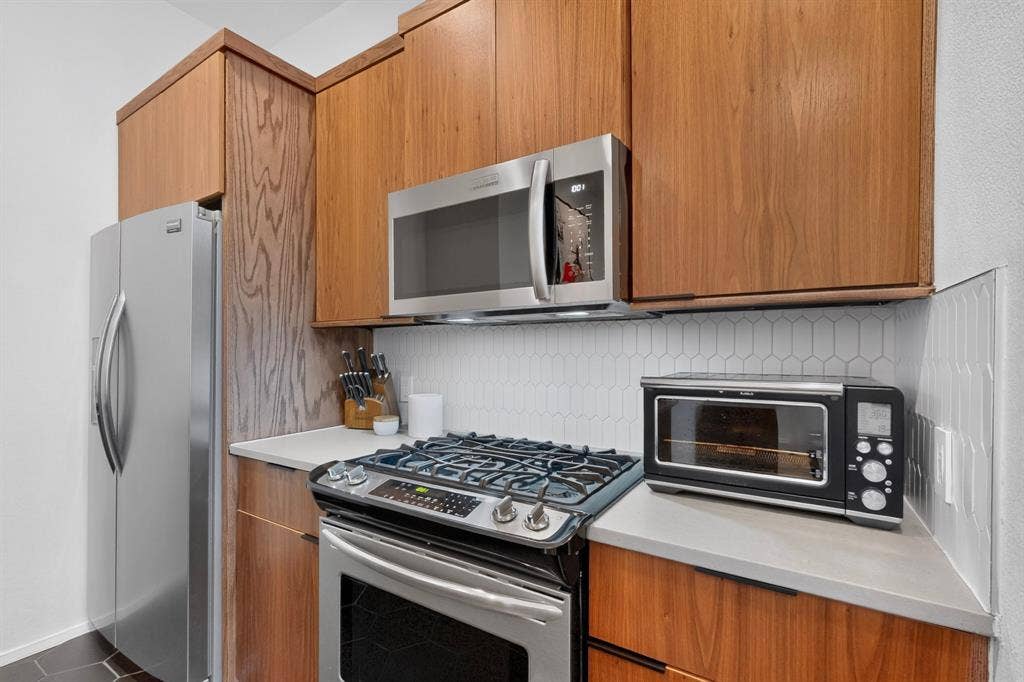 2006 Matilda Street, Dallas, TX 75206 2006 Matilda Street, Dallas, TX 75206