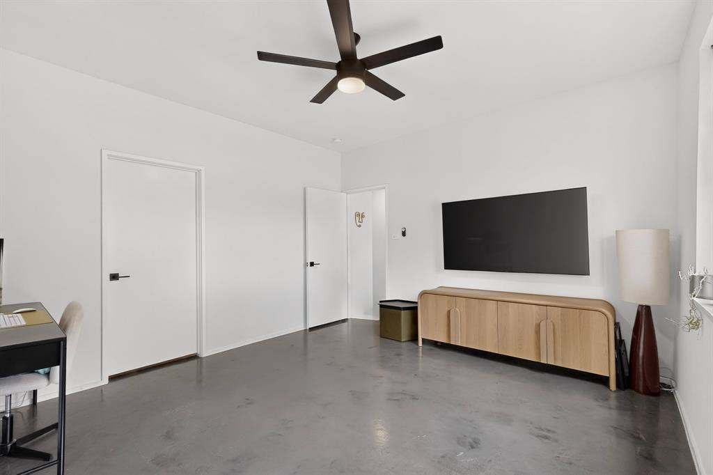 2006 Matilda Street, Dallas, TX 75206 2006 Matilda Street, Dallas, TX 75206