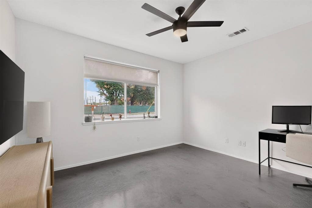 2006 Matilda Street, Dallas, TX 75206 2006 Matilda Street, Dallas, TX 75206