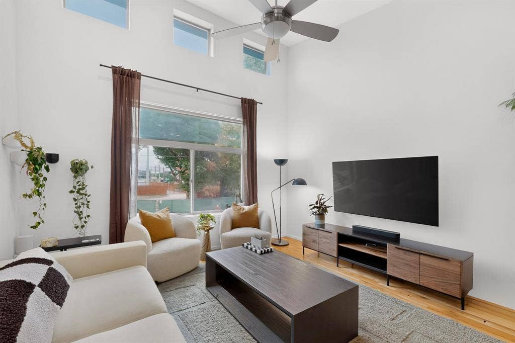 2006 Matilda Street, Dallas, TX 75206 2006 Matilda Street, Dallas, TX 75206