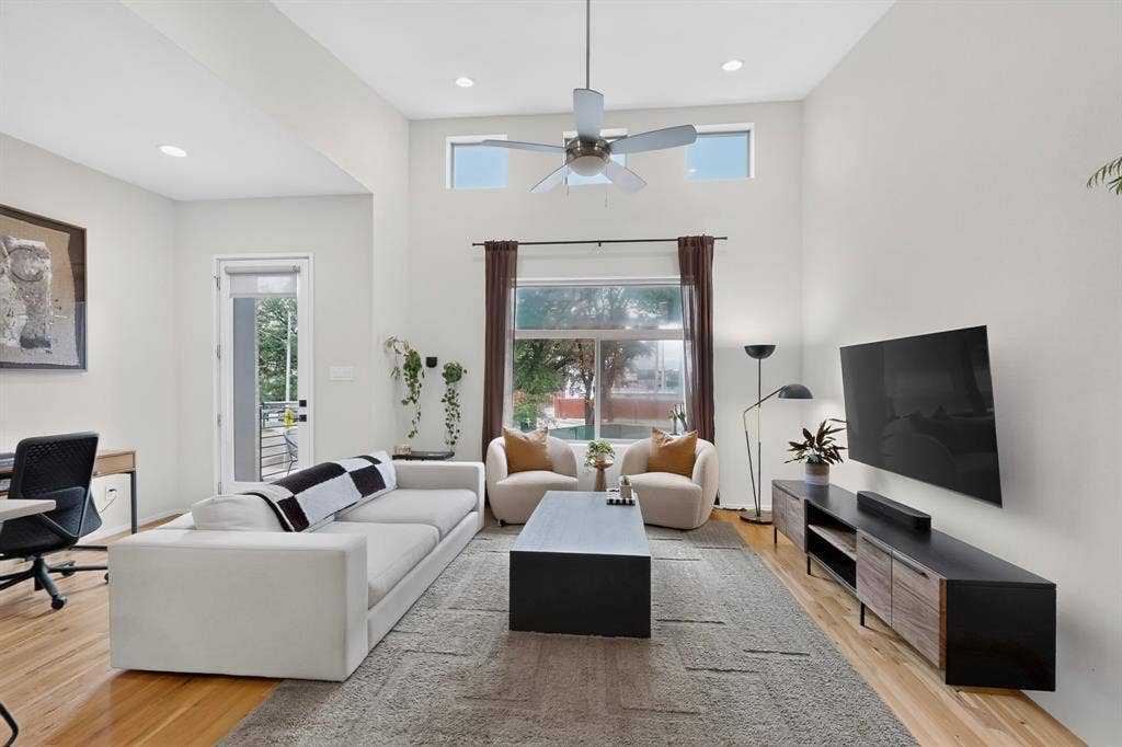 2006 Matilda Street, Dallas, TX 75206 2006 Matilda Street, Dallas, TX 75206