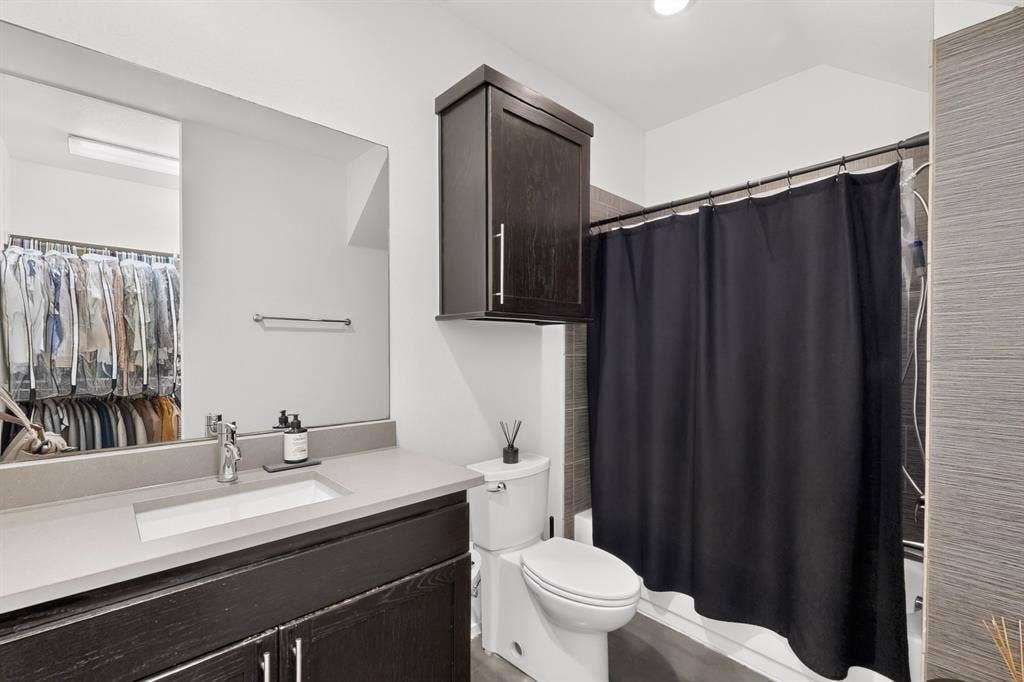 2006 Matilda Street, Dallas, TX 75206 2006 Matilda Street, Dallas, TX 75206