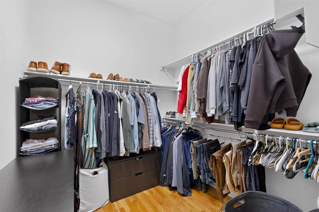 2006 Matilda Street, Dallas, TX 75206 2006 Matilda Street, Dallas, TX 75206
