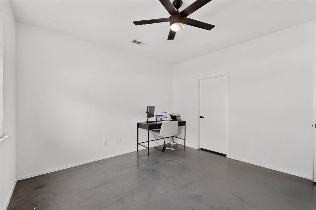 2006 Matilda Street, Dallas, TX 75206 2006 Matilda Street, Dallas, TX 75206