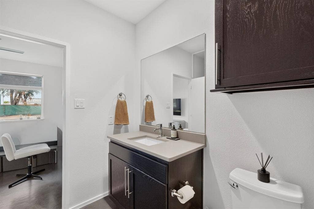 2006 Matilda Street, Dallas, TX 75206 2006 Matilda Street, Dallas, TX 75206