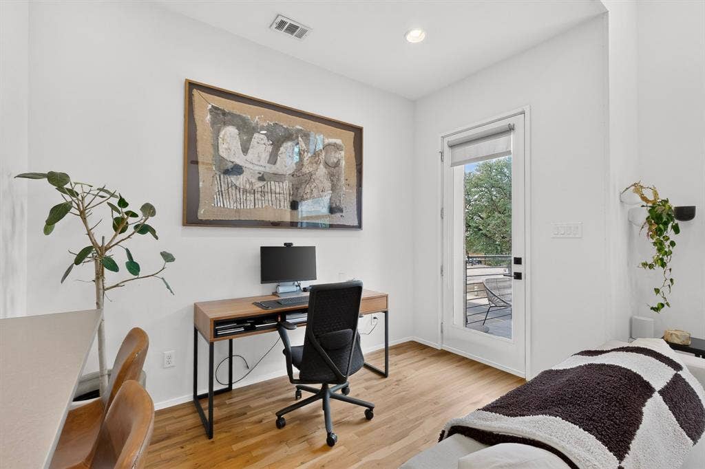 2006 Matilda Street, Dallas, TX 75206 2006 Matilda Street, Dallas, TX 75206