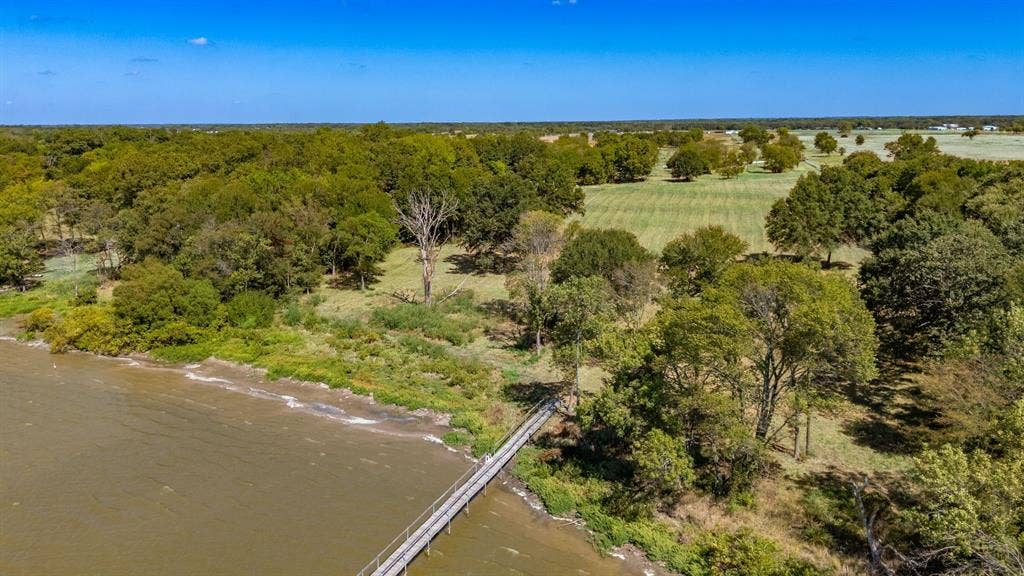 3269 Callaway Lane, Quinlan, TX 75474