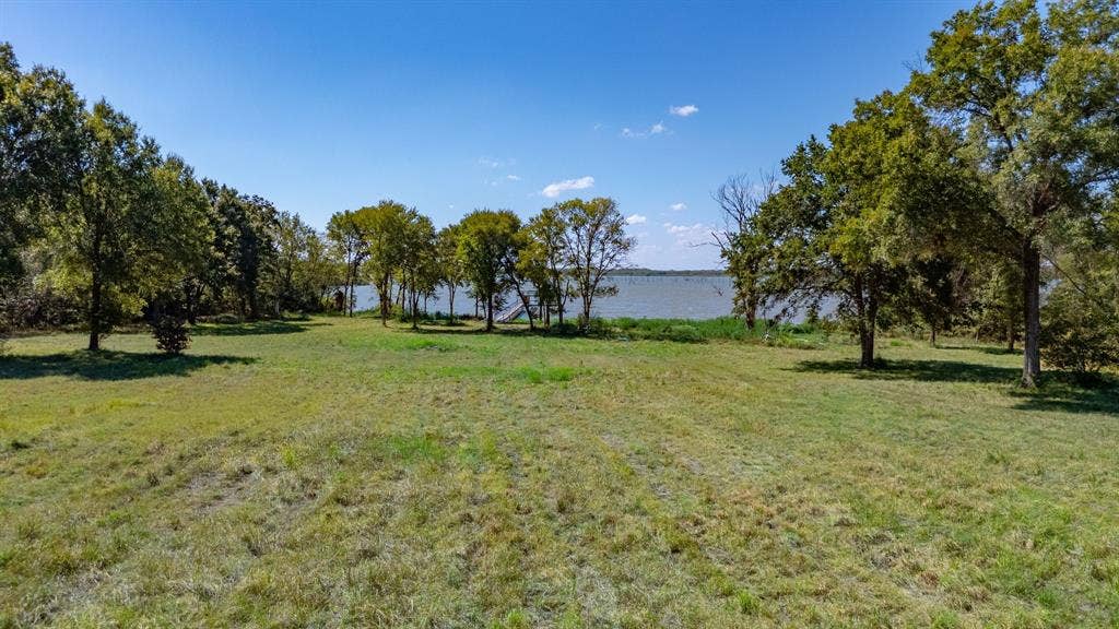 3269 Callaway Lane, Quinlan, TX 75474