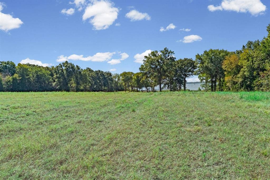 3269 Callaway Lane, Quinlan, TX 75474