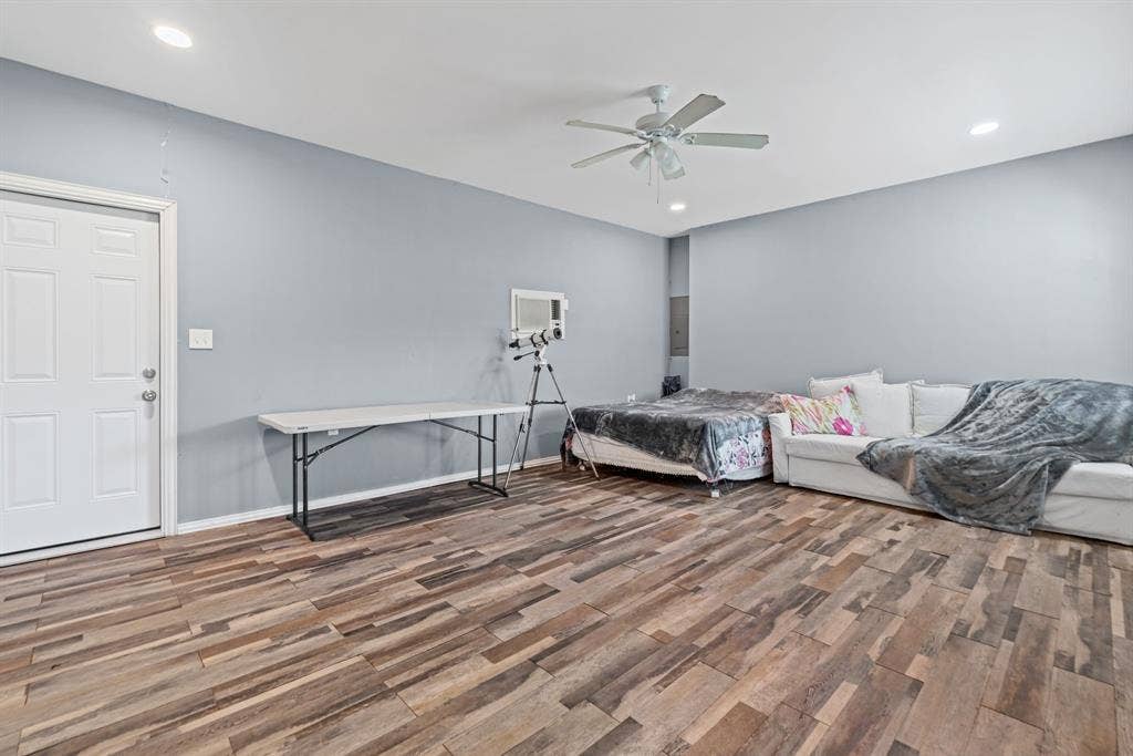 3269 Callaway Lane, Quinlan, TX 75474