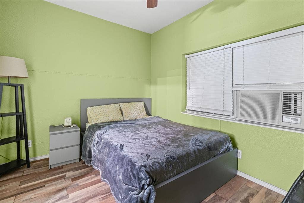 3269 Callaway Lane, Quinlan, TX 75474