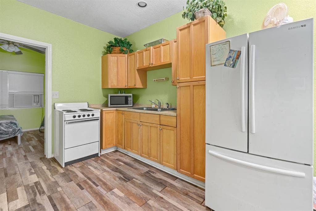 3269 Callaway Lane, Quinlan, TX 75474