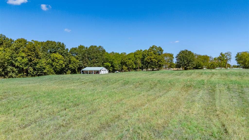 3269 Callaway Lane, Quinlan, TX 75474