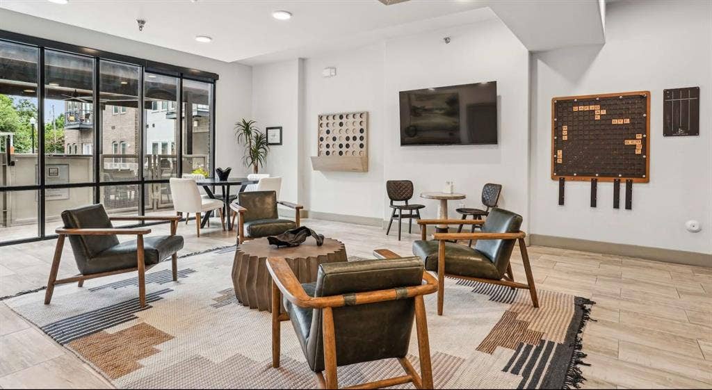 260 Davis Street, #1320, McKinney, TX 75069 260 Davis Street, #1320, McKinney, TX 75069
