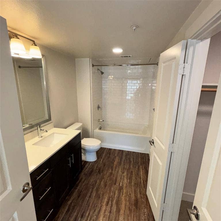 260 Davis Street, #1320, McKinney, TX 75069 260 Davis Street, #1320, McKinney, TX 75069