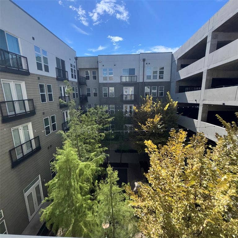 260 Davis Street, #1320, McKinney, TX 75069 260 Davis Street, #1320, McKinney, TX 75069