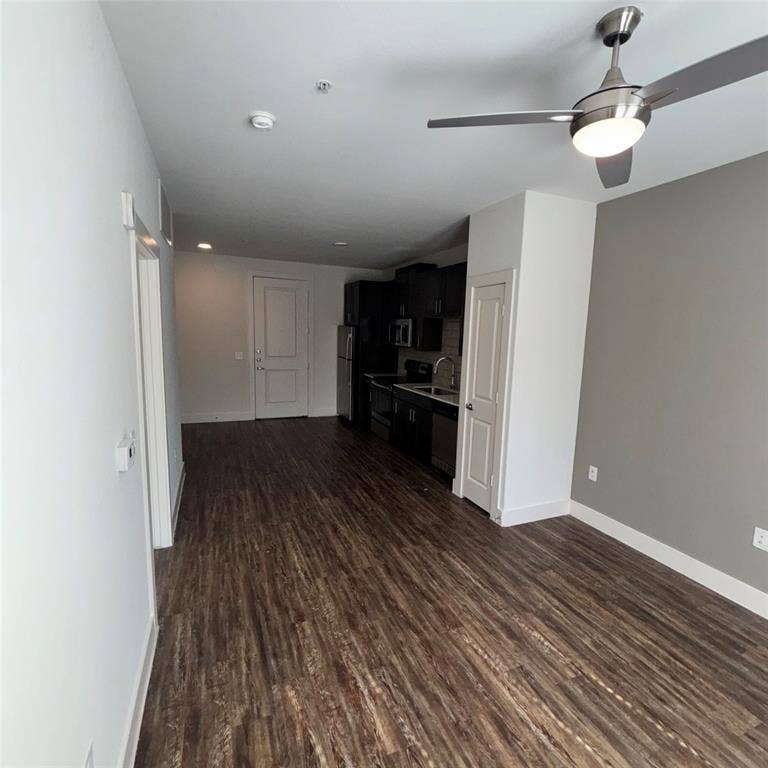 260 Davis Street, #1320, McKinney, TX 75069 260 Davis Street, #1320, McKinney, TX 75069