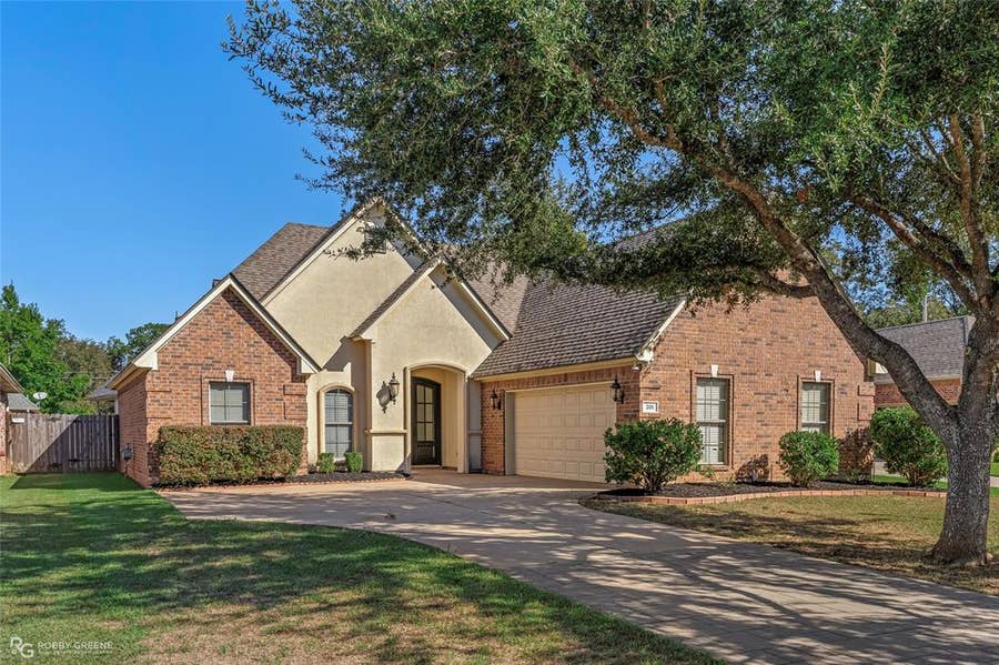 Property photo for 306 Magazine Court, Bossier City, LA