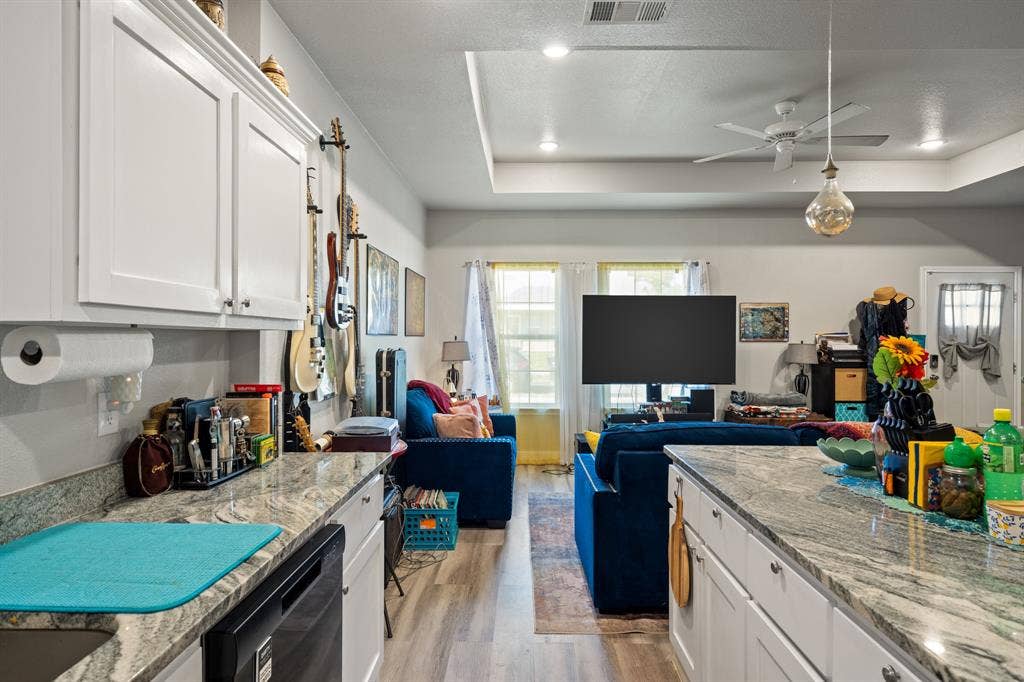 3315 Pickett Street, Greenville, TX 75401 3315 Pickett Street, Greenville, TX 75401