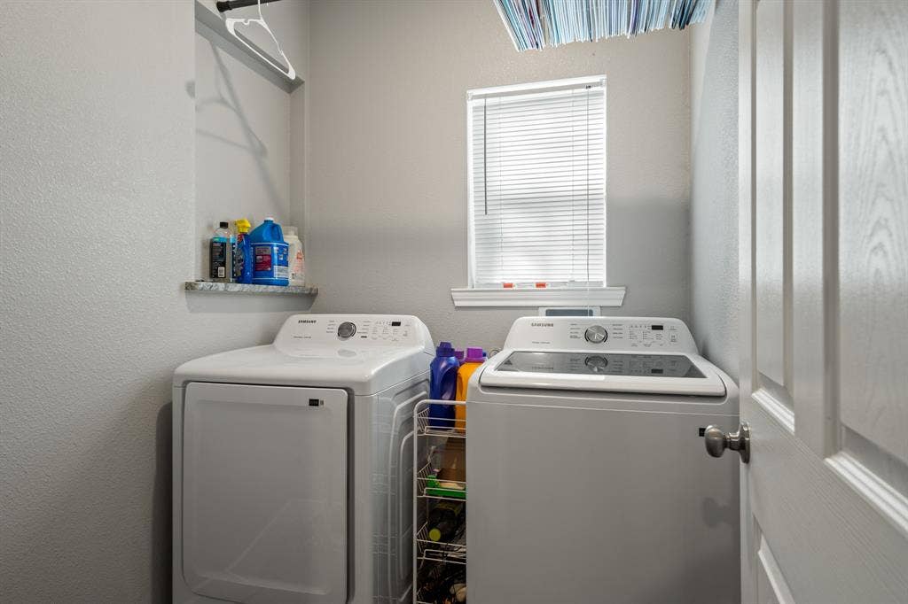 3315 Pickett Street, Greenville, TX 75401 3315 Pickett Street, Greenville, TX 75401