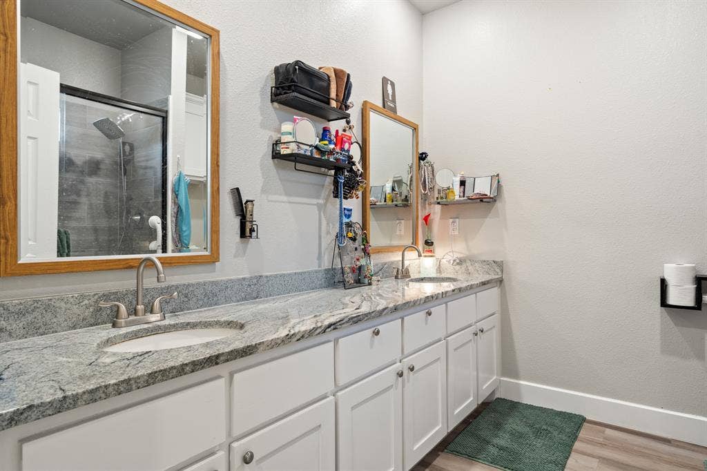 3315 Pickett Street, Greenville, TX 75401 Ensuite