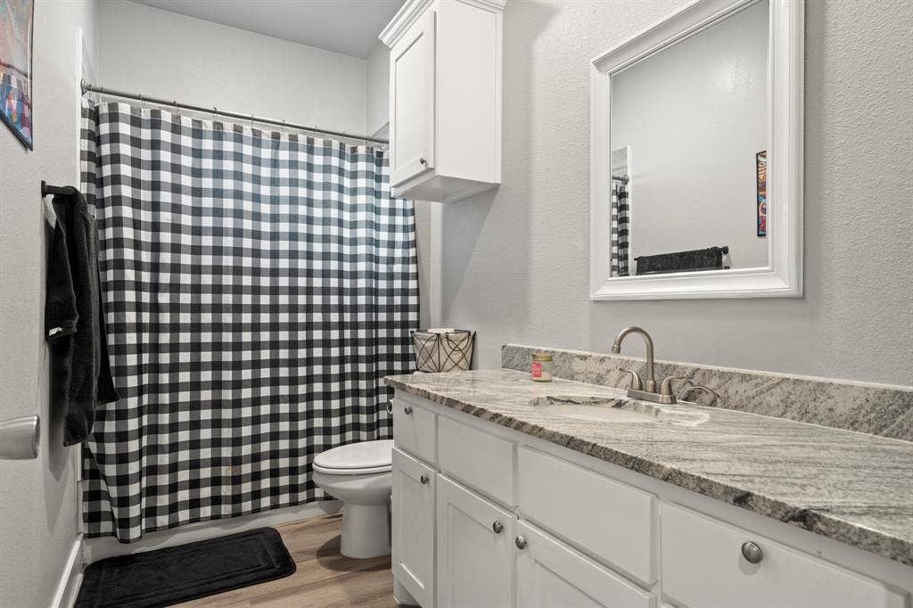 3315 Pickett Street, Greenville, TX 75401 3315 Pickett Street, Greenville, TX 75401
