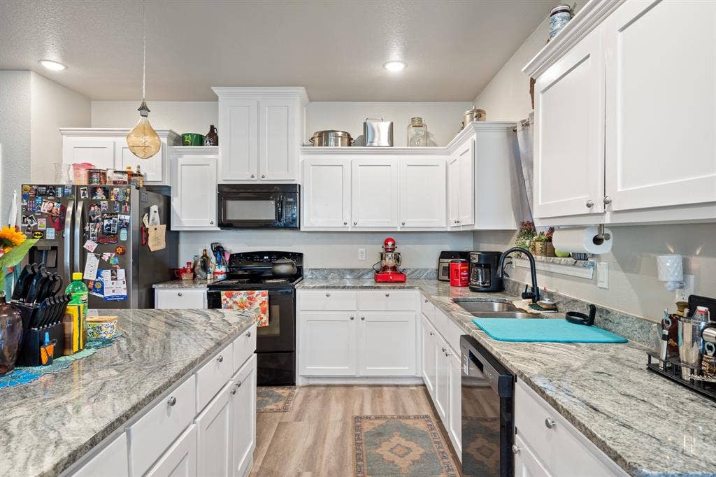 3315 Pickett Street, Greenville, TX 75401 3315 Pickett Street, Greenville, TX 75401