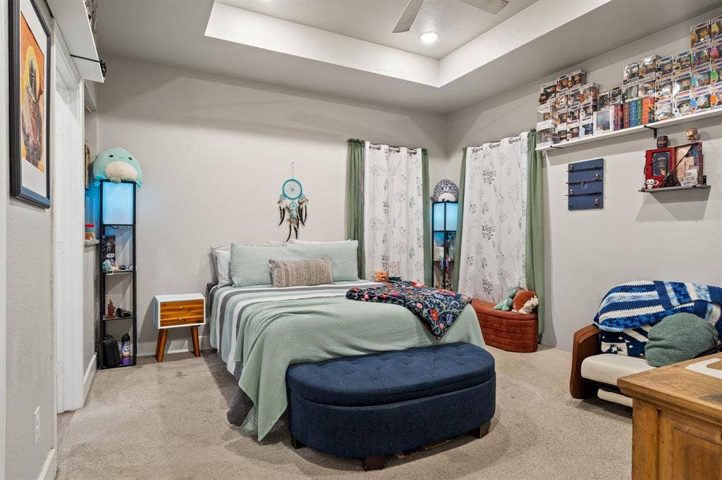 3315 Pickett Street, Greenville, TX 75401 Primary