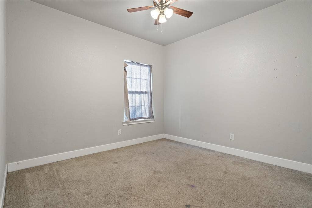 3315 Pickett Street, Greenville, TX 75401 3315 Pickett Street, Greenville, TX 75401
