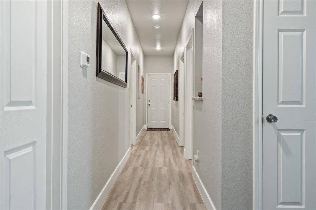 3315 Pickett Street, Greenville, TX 75401 3315 Pickett Street, Greenville, TX 75401