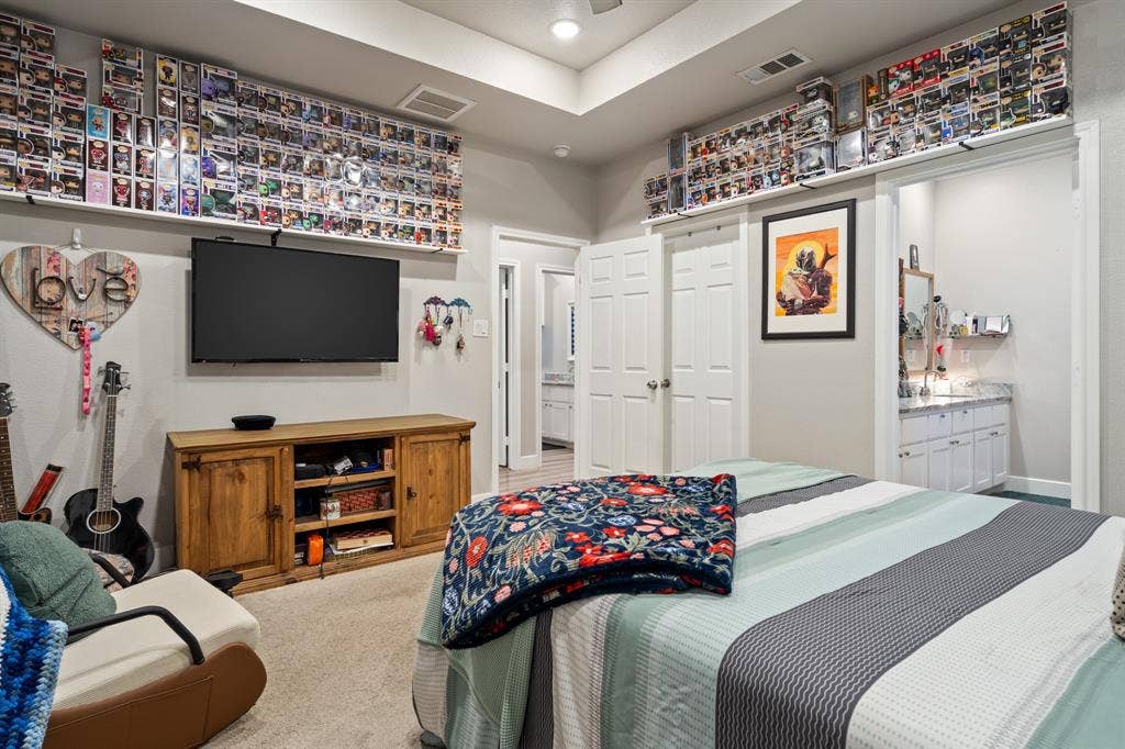 3315 Pickett Street, Greenville, TX 75401 Primary