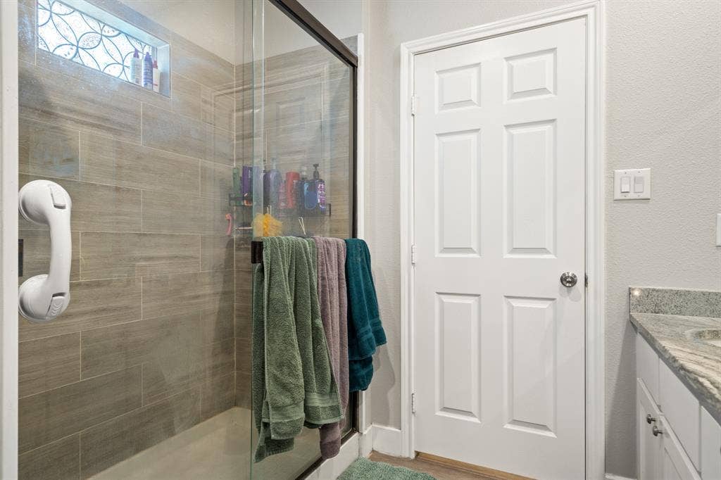 3315 Pickett Street, Greenville, TX 75401 Ensuite