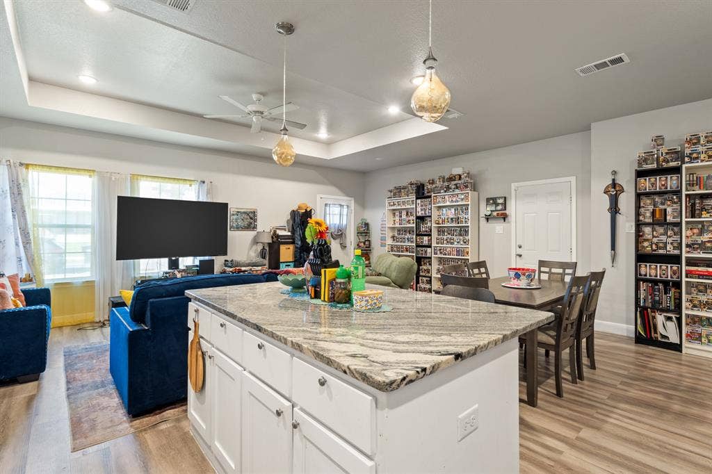 3315 Pickett Street, Greenville, TX 75401 3315 Pickett Street, Greenville, TX 75401