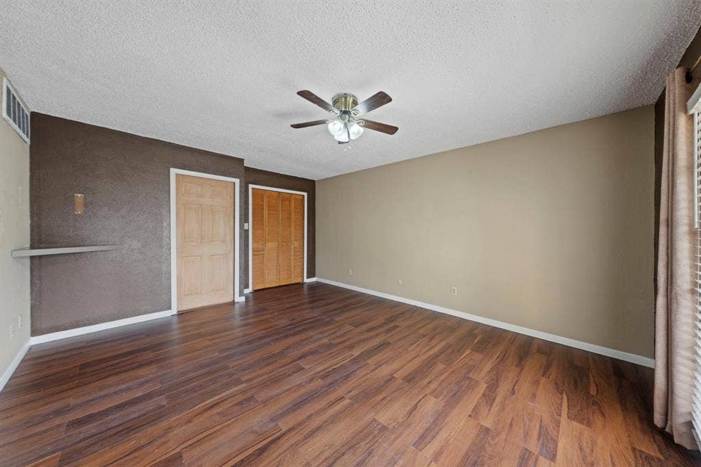 8560 Park Lane, #88/165, Dallas, TX 75231 8560 Park Lane, #88/165, Dallas, TX 75231
