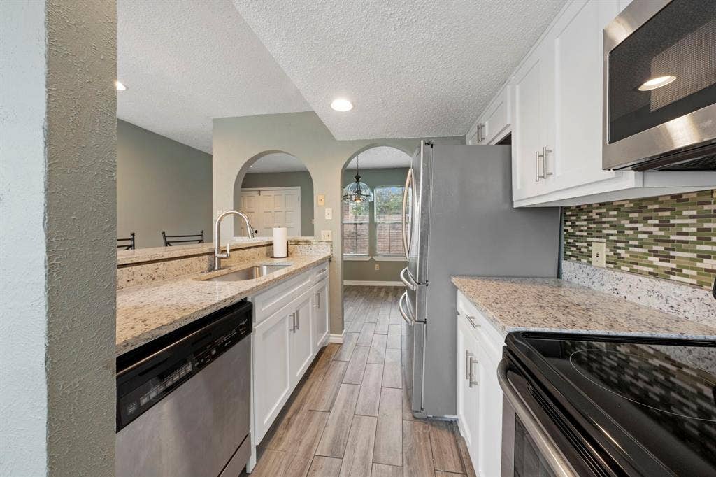 8560 Park Lane, #88/165, Dallas, TX 75231 8560 Park Lane, #88/165, Dallas, TX 75231