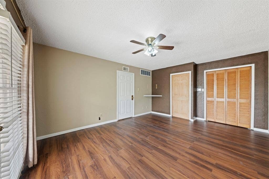 8560 Park Lane, #88/165, Dallas, TX 75231 8560 Park Lane, #88/165, Dallas, TX 75231