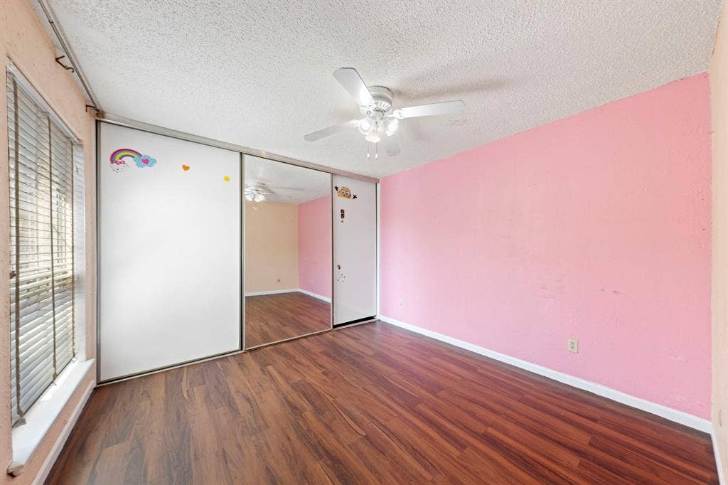 8560 Park Lane, #88/165, Dallas, TX 75231 8560 Park Lane, #88/165, Dallas, TX 75231
