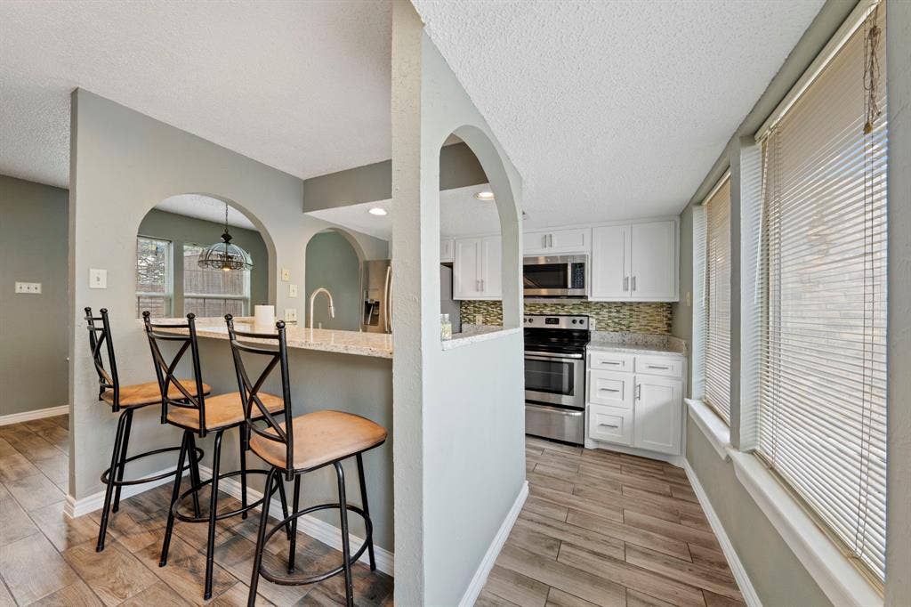 8560 Park Lane, #88/165, Dallas, TX 75231 8560 Park Lane, #88/165, Dallas, TX 75231