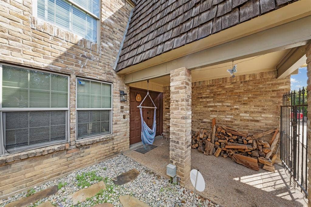 8560 Park Lane, #88/165, Dallas, TX 75231 8560 Park Lane, #88/165, Dallas, TX 75231